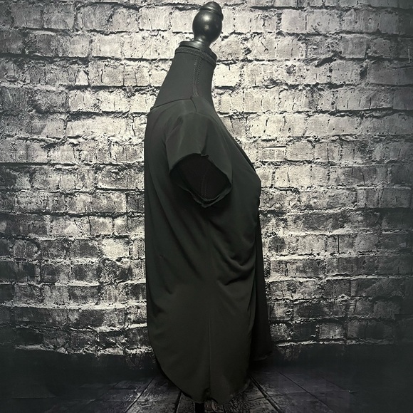 Jones&Co Top - Picture 4 of 4